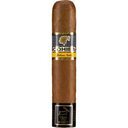 Cohiba Siglo de Oro Year of the Rabbit