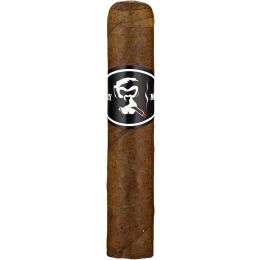 Crazy Monkey Big Robusto