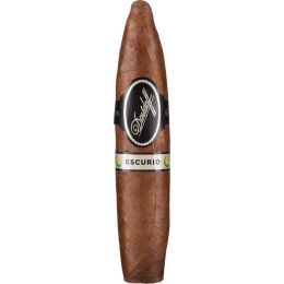 Davidoff Escurio Gran Perfecto