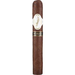 Davidoff Maduro Toro