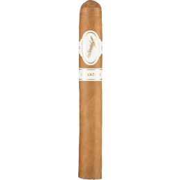 Davidoff Signature 2000