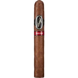 Davidoff Yamasá Toro