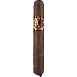 Deadwood Cigars Sweet Jane Corona