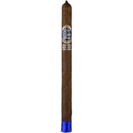 Don Pepin Garcia Original Blue Label Lancero