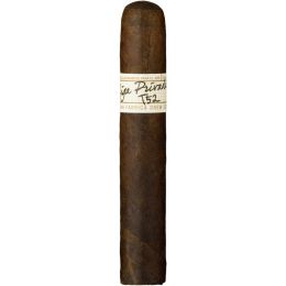 Drew Estate Liga Privada T52 Robusto