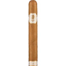 Drew Estate Undercrown Shade Corona