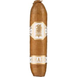 Drew Estate Undercrown Shade Flying Pig