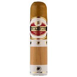 Flor de Copan Short Magnum