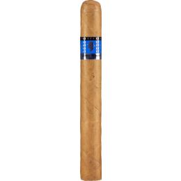 Gilbert de Montsalvat Classic Corona