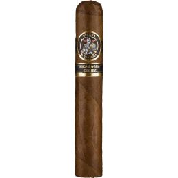 Gurkha Nicaragua Series Robusto