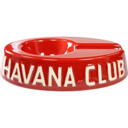 Havana Club Egoista Ascher