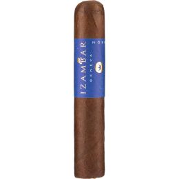 Izambar Blue Ribbon Robusto