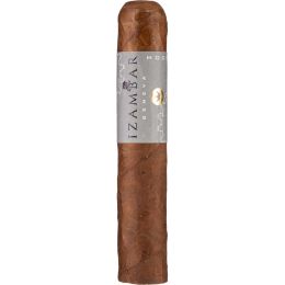 Izambar Kingdom Robusto