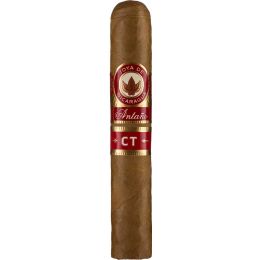 Joya de Nicaragua Antaño CT Robusto