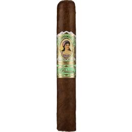 La Aroma del Caribe Pasion Robusto