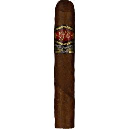 La Flor Dominicana Ligero Oscuro L-500