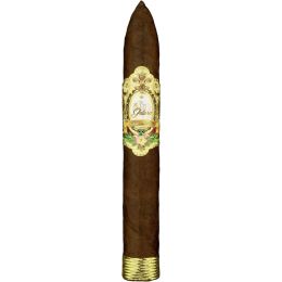 La Galera Habano Cortador