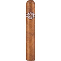 Montecristo Edmundo