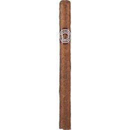 Montecristo Joyitas