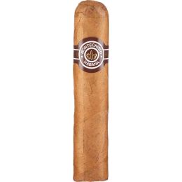 Montecristo Media Corona