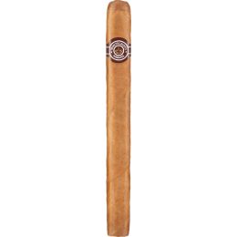 Montecristo No. 1