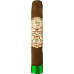 My Father La Opulencia Robusto