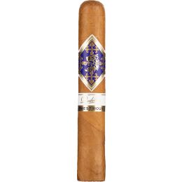 Padilla Connecticut Robusto