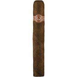 Padron 3000 Maduro