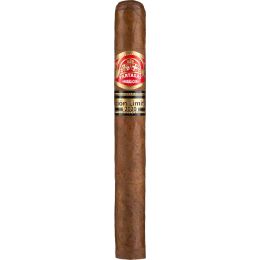 Partagas Legado Edicion Limitada 2020