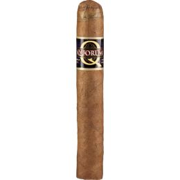 Quorum Robusto