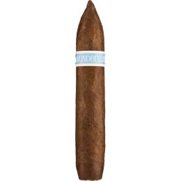 RoMa Craft Wunderlust Gran Perfecto Limited Edition