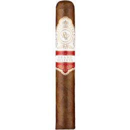 Rocky Patel Grand Reserve Sixty