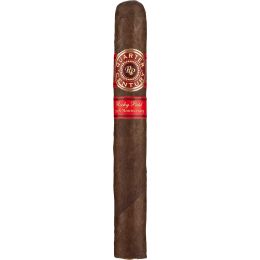 Rocky Patel Quarter Century Toro