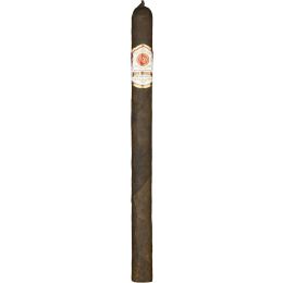 Rocky Patel Sun Grown Maduro Lancero