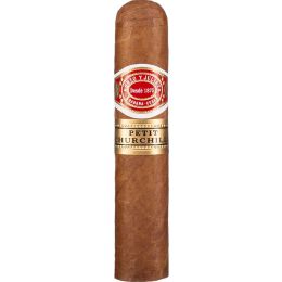 Romeo y Julieta Petit Churchills