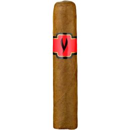 Smoking Jacket Short Robusto