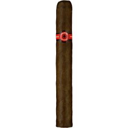 Tatuaje Fausto FT 153