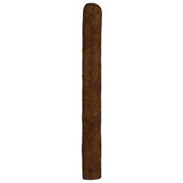 Tatuaje Seleccion de Cazador Petite