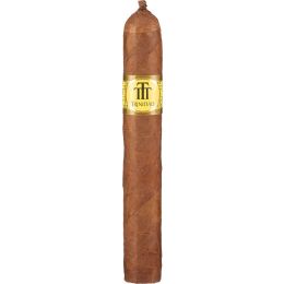 Trinidad Reyes