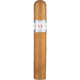 Vega Fina Robusto