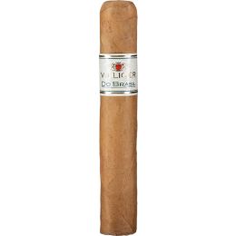 Villiger Do Brasil Claro Robusto