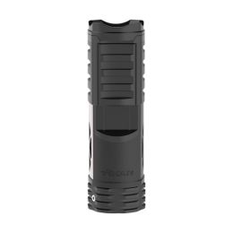 XIKAR Tactical 1