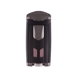 Xikar HP3 Triple Lighter