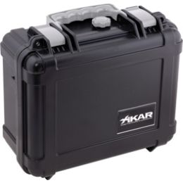 Xikar Reisehumidor 30-50er