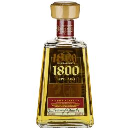 1800 Reposado