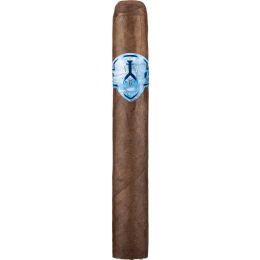 Adventura Blue Eyed Jack's Revenge Toro