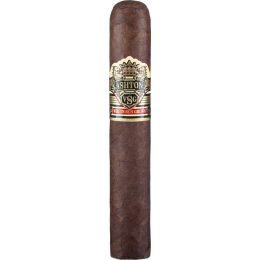 Ashton VSG Pegasus