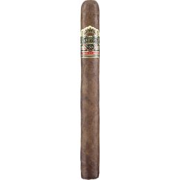 Ashton VSG Sorcerer