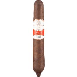 Casa Turrent 1880 Maduro Perfecto