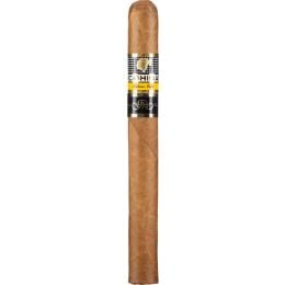 Cohiba Esplendidos Gran Reserva